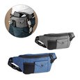 Selected product image