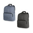 Selected product image