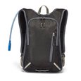 Selected product image