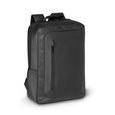 Selected product image