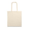 Selected product image