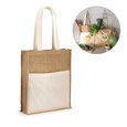 Selected product image