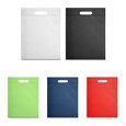 Selected product image