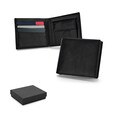Selected product image