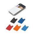 Selected product image