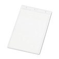 Selected product image