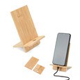 Selected product image