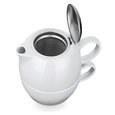 Selected product image