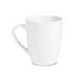 Selected product image