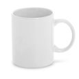 Selected product image