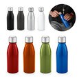 Selected product image