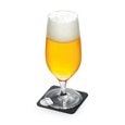 Selected product image