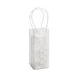 Selected product image