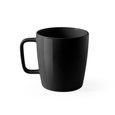 Selected product image