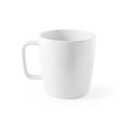 Selected product image