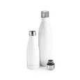 Selected product image