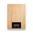 Selected product image