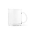 Selected product image