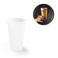 Selected product image