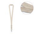 Selected product image
