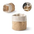 Selected product image