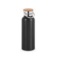Selected product image