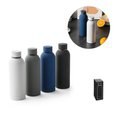 Selected product image