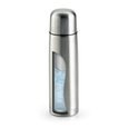 Selected product image