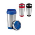 Selected product image