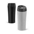 Selected product image