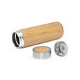 Selected product image