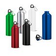 Selected product image
