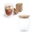 Selected product image
