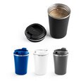 Selected product image