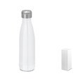 Selected product image