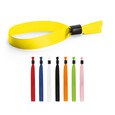 Selected product image