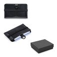 Selected product image