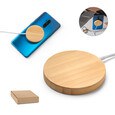 Selected product image
