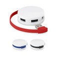 Selected product image
