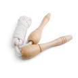 Selected product image