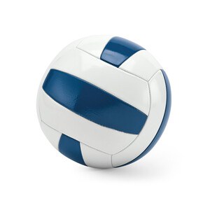 Volleyball aus PVC - Egotier 98136