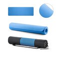 Selected product image