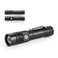 Selected product image