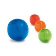 Selected product image