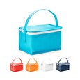 Selected product image