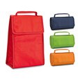 Selected product image