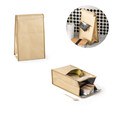 Selected product image