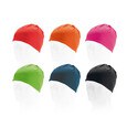 Selected product image