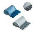 Selected product image