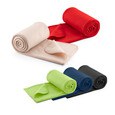 Selected product image